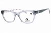 Picture of Converse Eyeglasses CV5003