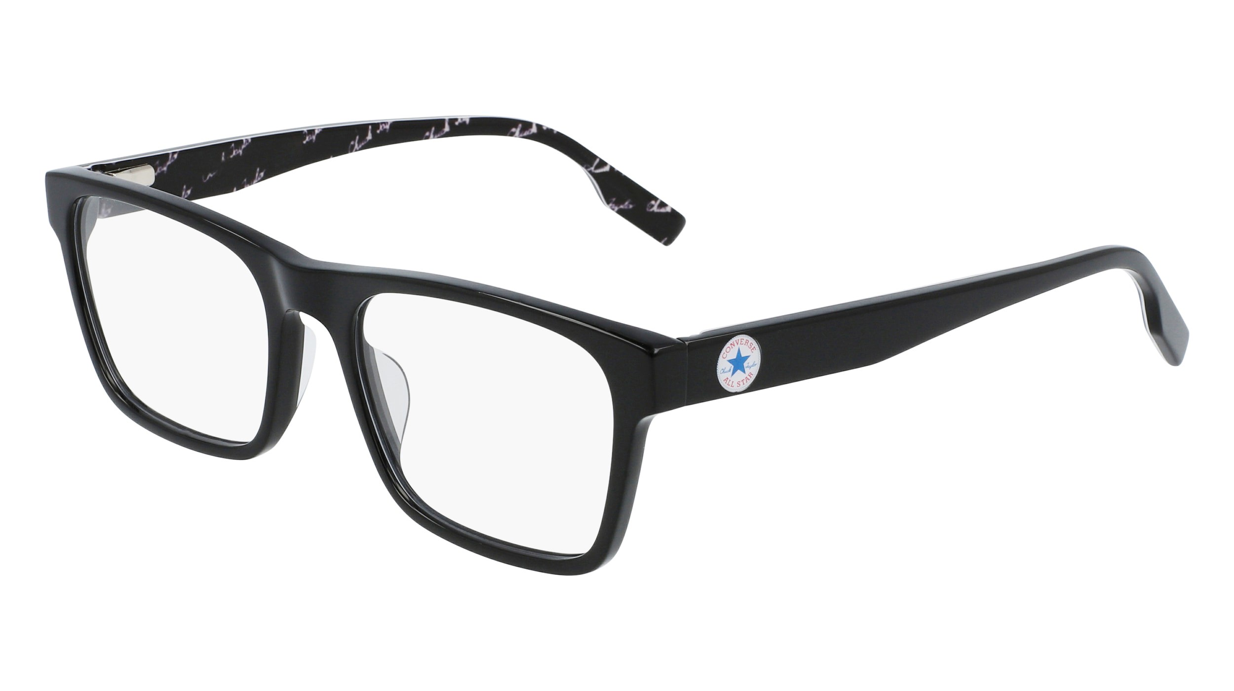 Picture of Converse Eyeglasses CV5000