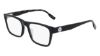 Picture of Converse Eyeglasses CV5000