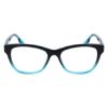 Picture of Converse Eyeglasses CV5003