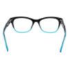 Picture of Converse Eyeglasses CV5003