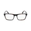 Picture of Converse Eyeglasses CV5000