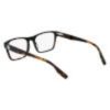 Picture of Converse Eyeglasses CV5000