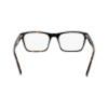 Picture of Converse Eyeglasses CV5000