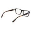 Picture of Converse Eyeglasses CV5000