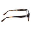 Picture of Converse Eyeglasses CV5000