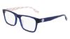 Picture of Converse Eyeglasses CV5000
