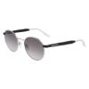 Picture of Converse Sunglasses CV302S IGNITE