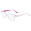 Picture of Converse Eyeglasses CV5003