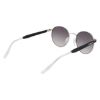 Picture of Converse Sunglasses CV302S IGNITE