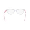 Picture of Converse Eyeglasses CV5003