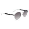 Picture of Converse Sunglasses CV302S IGNITE