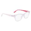 Picture of Converse Eyeglasses CV5003