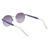 Picture of Converse Sunglasses CV302S IGNITE