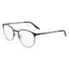 Picture of Converse Eyeglasses CV1003