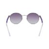 Picture of Converse Sunglasses CV302S IGNITE