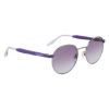 Picture of Converse Sunglasses CV302S IGNITE