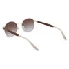 Picture of Converse Sunglasses CV302S IGNITE