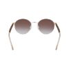 Picture of Converse Sunglasses CV302S IGNITE
