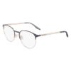 Picture of Converse Eyeglasses CV1003