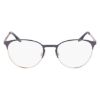 Picture of Converse Eyeglasses CV1003