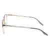 Picture of Converse Eyeglasses CV1003