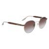 Picture of Converse Sunglasses CV302S IGNITE