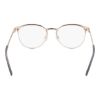 Picture of Converse Eyeglasses CV1003