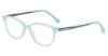 Picture of Converse Eyeglasses VCJ007