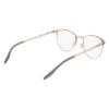 Picture of Converse Eyeglasses CV1003