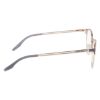 Picture of Converse Eyeglasses CV1003