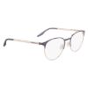 Picture of Converse Eyeglasses CV1003