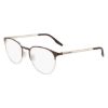 Picture of Converse Eyeglasses CV1003