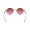 Picture of Converse Sunglasses CV302S IGNITE