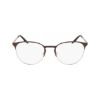 Picture of Converse Eyeglasses CV1003