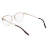 Picture of Converse Eyeglasses CV1003