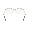 Picture of Converse Eyeglasses CV1003