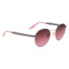 Picture of Converse Sunglasses CV302S IGNITE