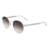 Picture of Converse Sunglasses CV302S IGNITE