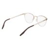 Picture of Converse Eyeglasses CV1003