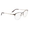 Picture of Converse Eyeglasses CV1003