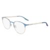 Picture of Converse Eyeglasses CV1003