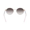 Picture of Converse Sunglasses CV302S IGNITE