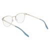 Picture of Converse Eyeglasses CV1003