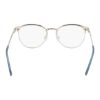 Picture of Converse Eyeglasses CV1003