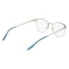 Picture of Converse Eyeglasses CV1003