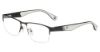 Picture of Converse Eyeglasses VCO275