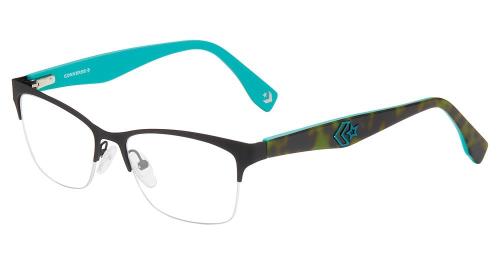 Picture of Converse Eyeglasses VCO273