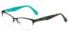 Picture of Converse Eyeglasses VCO273