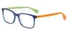 Picture of Converse Eyeglasses VCJ004